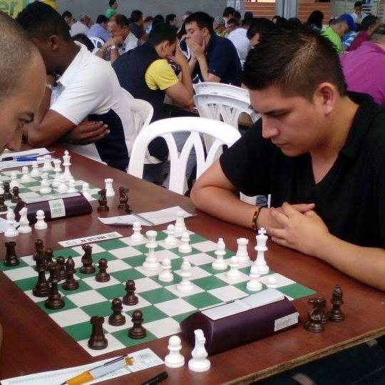 How We Will Work Together