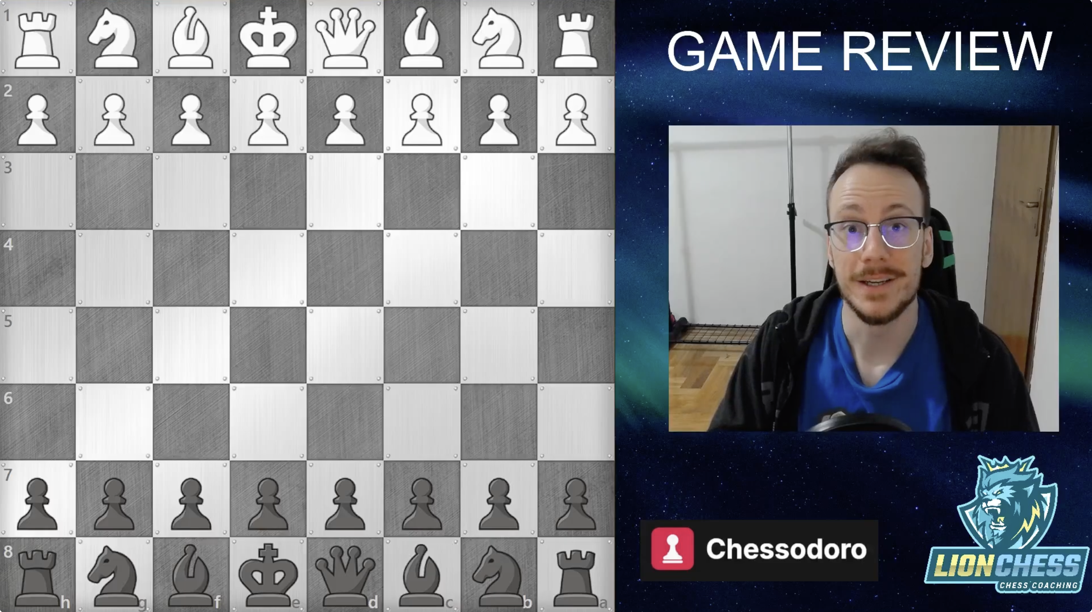 How We Will Work Together