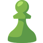 Chess.com