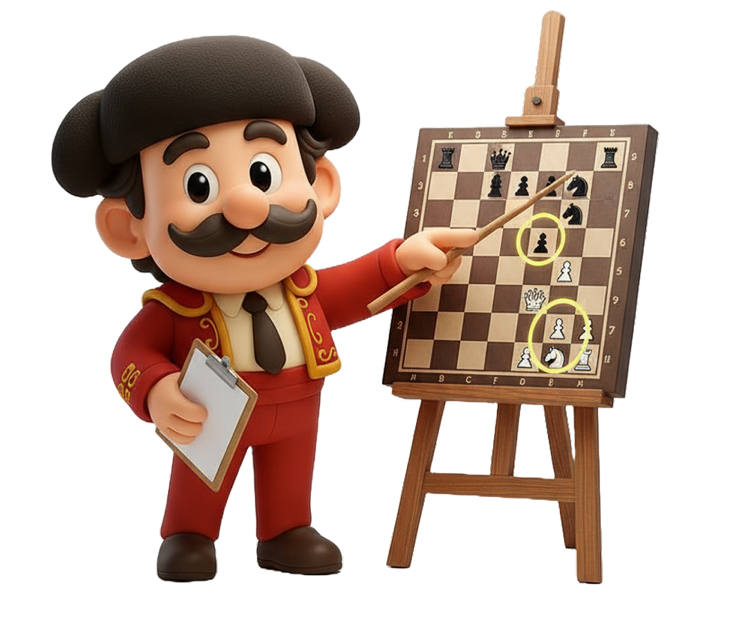 2. Personal experience