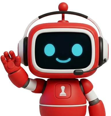 Dorry - Chessodoro Assistant