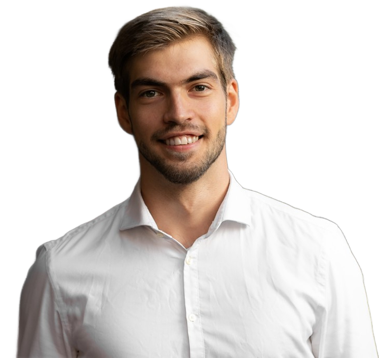 Gabrielius Čičelis